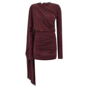 The Andamane Xenia Dress - NWT
